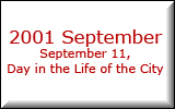 01-sep
