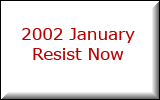 02-jan