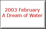 03-feb