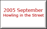 05-sep