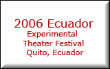 06-ecu