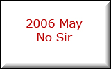 06-may