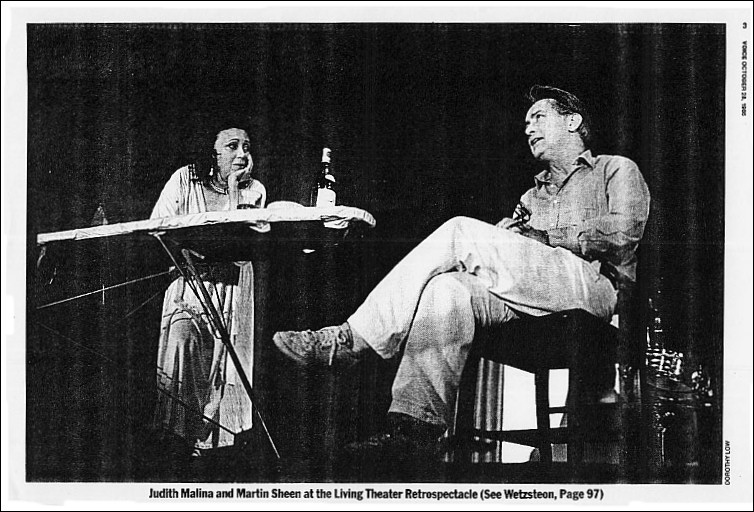 1986-08-livtthtr-retrospectacle-malina-sheen