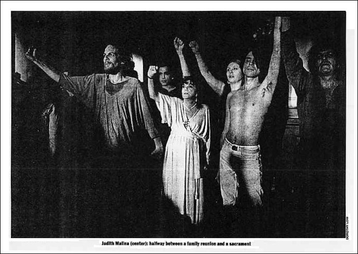 1986-08-livtthtr-retrospectacle-vv-1-a