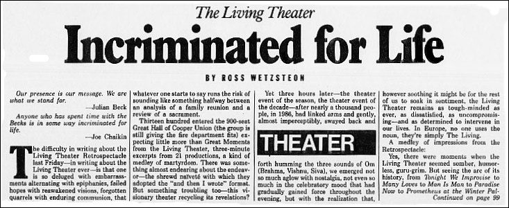 1986-08-livtthtr-retrospectacle-vv-2-a