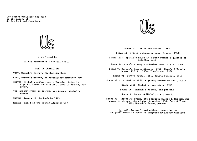 1987-us program 2