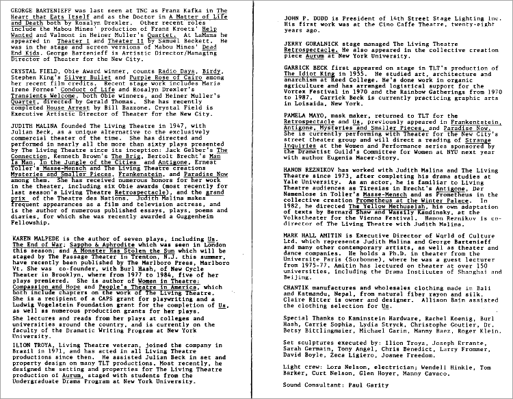 1987-us program 3