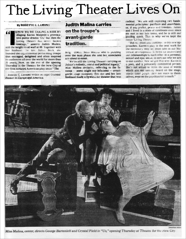 1987 us ny times article-a