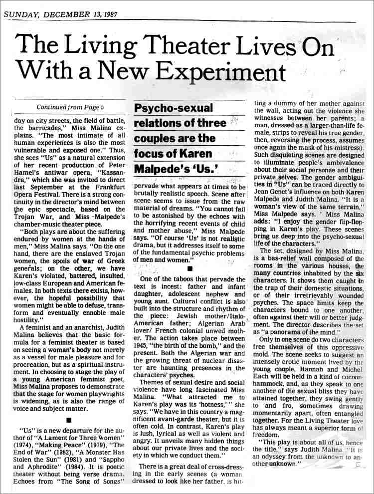1987 us ny times article-b