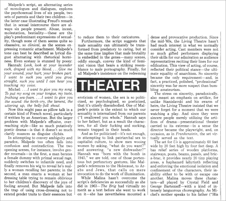 1987 us villiage voice review 2-a