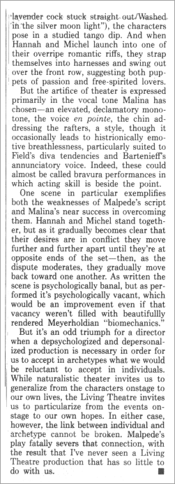 1987 us villiage voice review 2-b