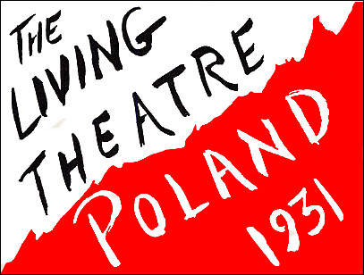 1988-08-poland-postcard-a