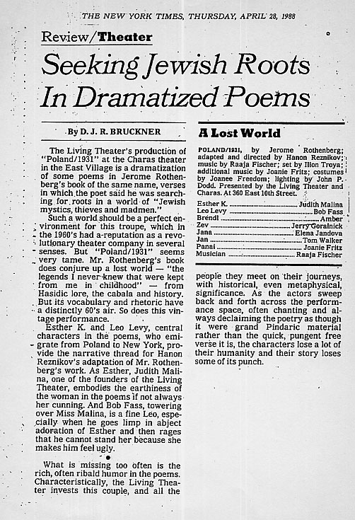 1988-08-poland nytimes