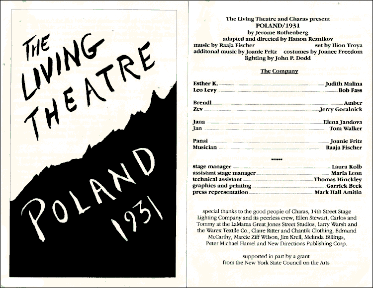 1988-08-poland program 1