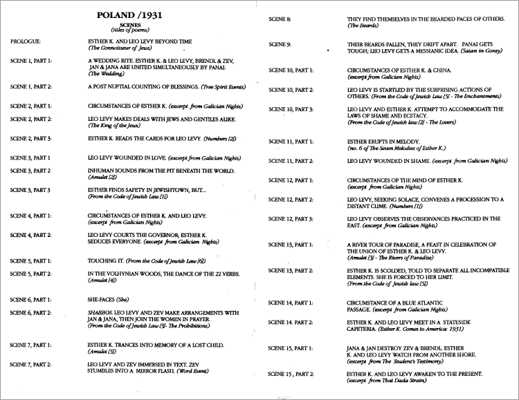 1988-08-poland program 2-a
