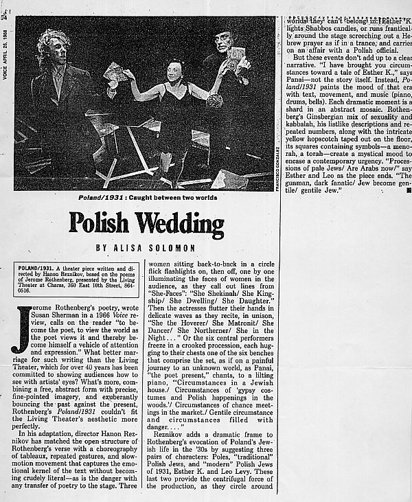 1988-08-poland v v