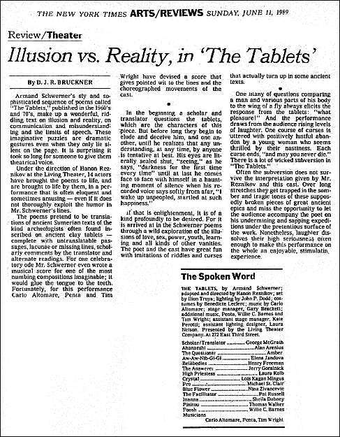 1989-05-tablets-nytimes-a