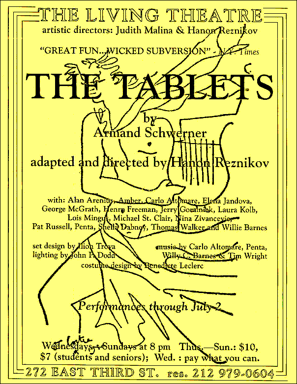 1989-05-tablets-poster-a