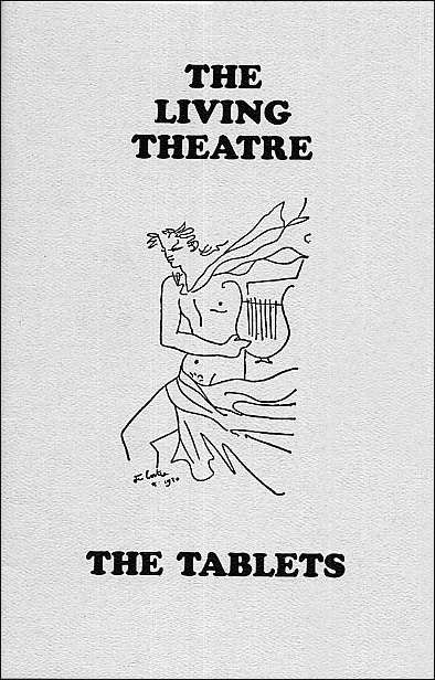 1989-05-tablets-program-cover-a