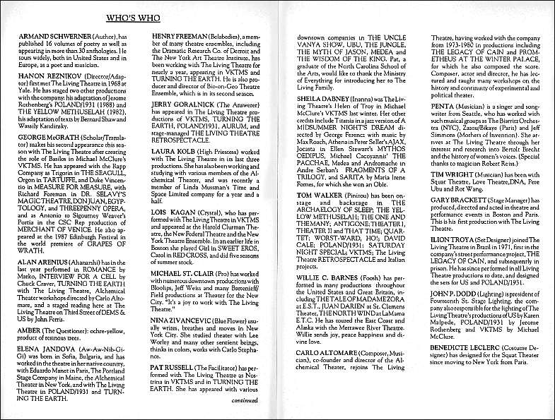 1989-05-tablets-program-inside-1-a