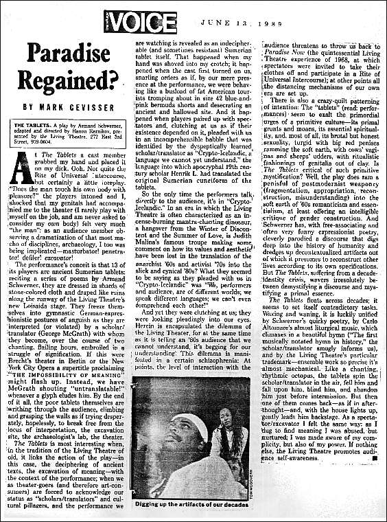 1989-05-tablets-v-v-a
