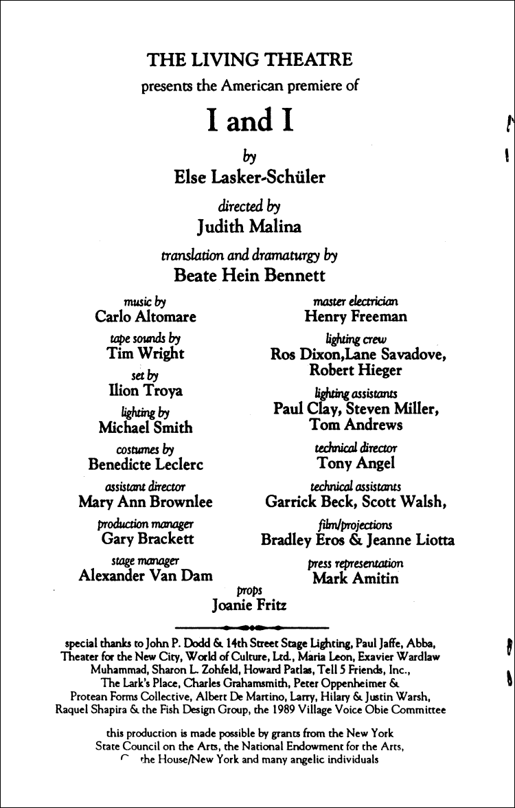 1989-09-i and i program-left