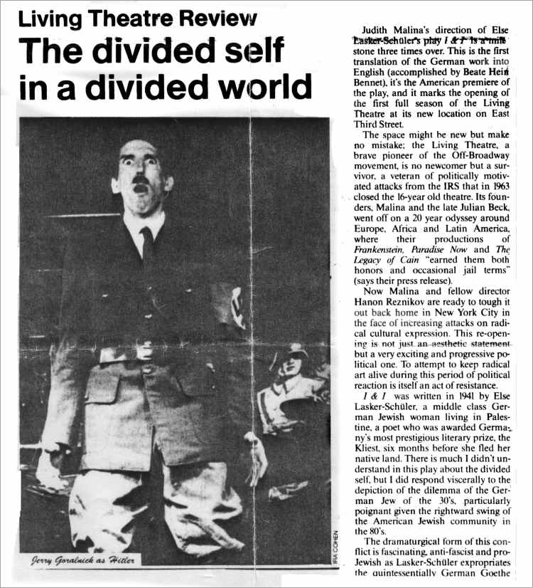 1989-09 i and i review 1-a