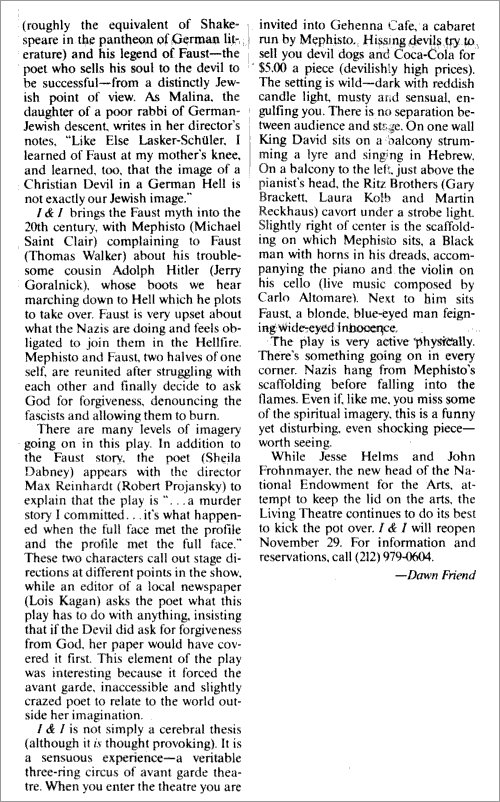 1989-09 i and i review 2-a