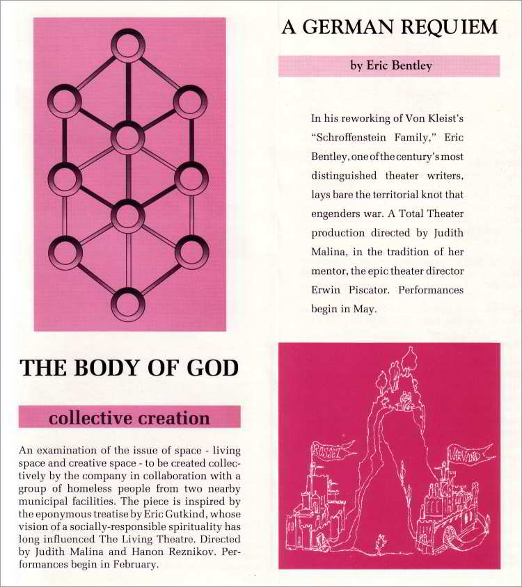1989-90 season brochure 3-a