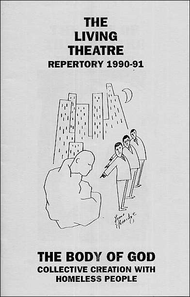 1990-04-body-of-god-program-cover-a
