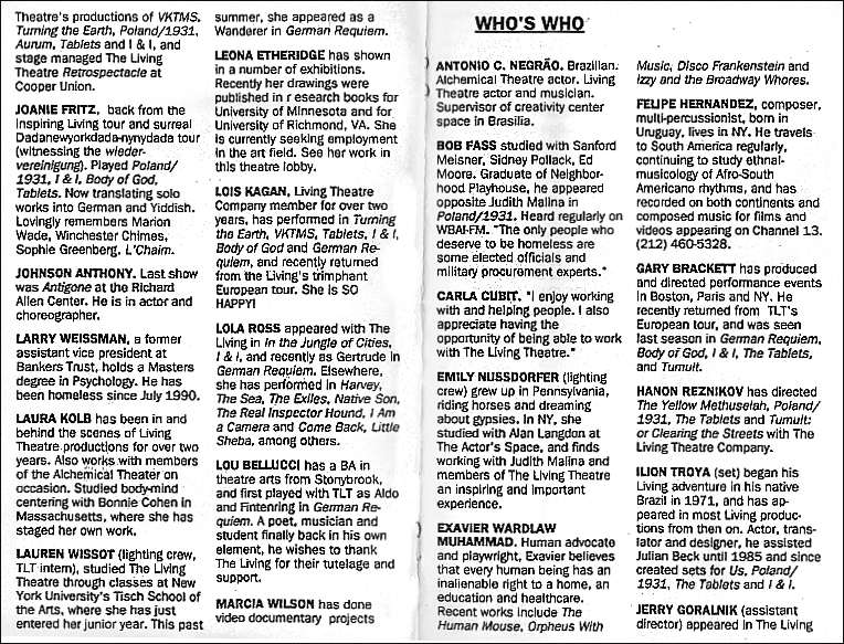 1990-04-body-of-god-program-inside-3-a