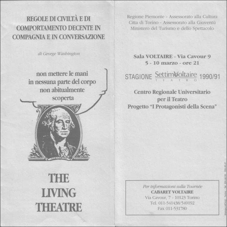 1991-02-rules-of-civility-europe-pgm-1