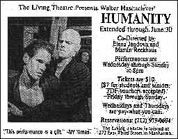 1991-05-humanity-advertising-a