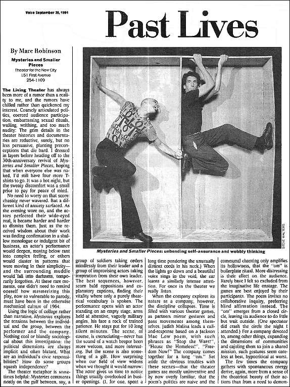 1994-09-mysteries-v-v-1-a