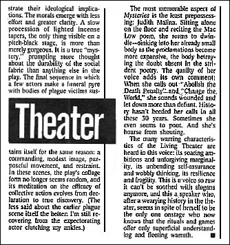 1994-09-mysteries-v-v-2-b