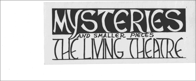 1994-09-mysteries ny postcard 1