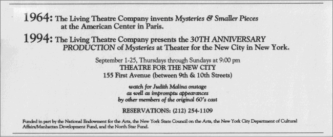 1994-09-mysteries ny postcard 2
