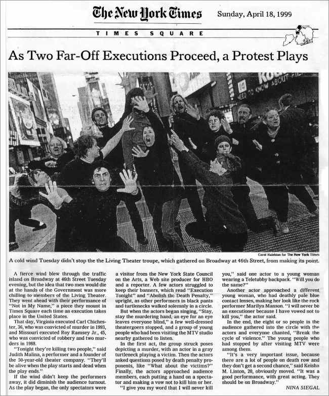 1995-04-nimn ny times article