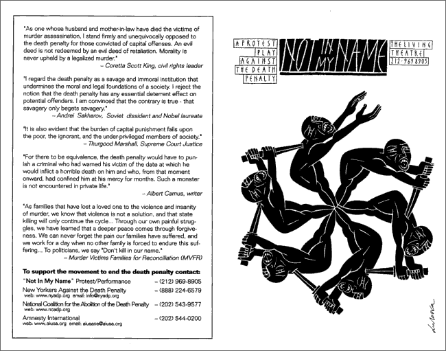 1995-04-nimn program 1