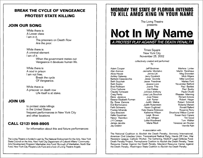 1995-04-nimn program 2