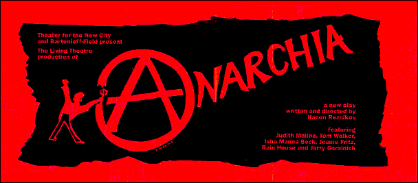 1995-07-anarchia-postcard-a