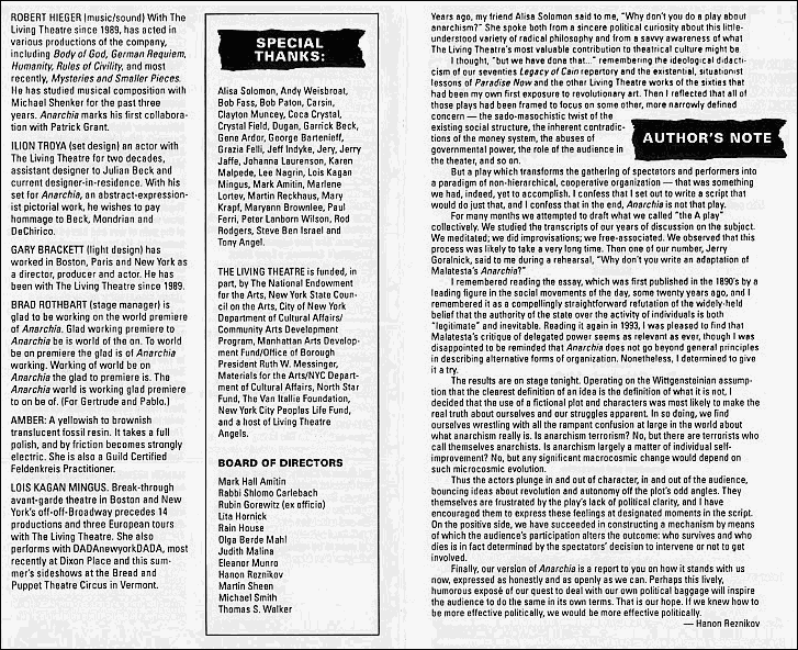 1995-07-anarchia-program-cover-inside-2-a