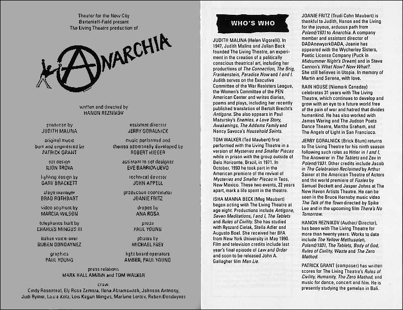 1995-07-anarchia-program-inside-1-a