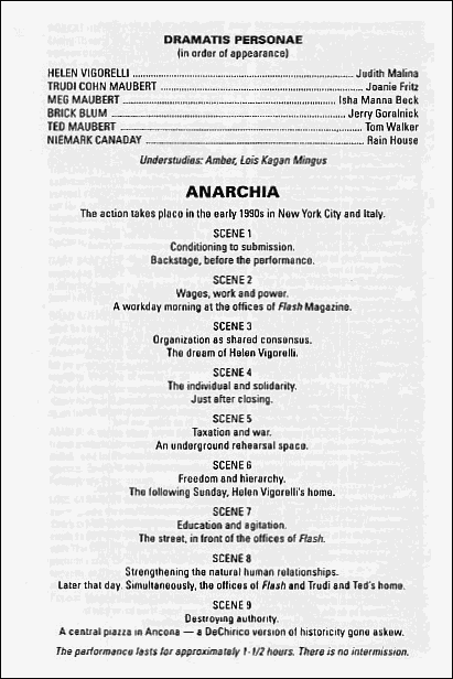 1995-07-anarchia-program-inside-3
