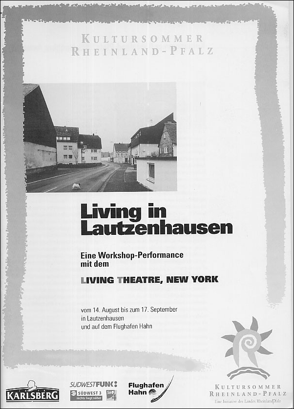 1995-09-utopia-lautzenhausen-pgm-cvr-a