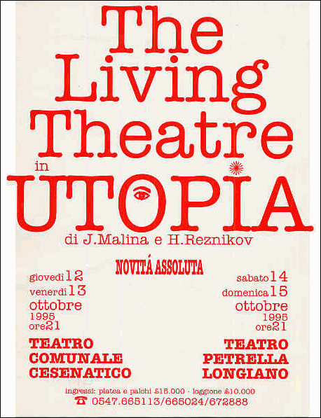 1995-09-utopia-tou-postcard