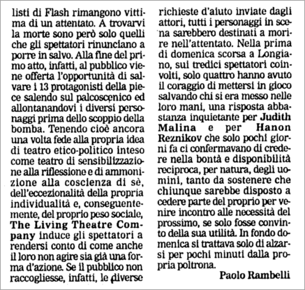 1995 europe tour review-c