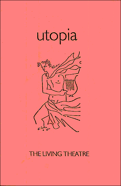 1996-02-utopia-program-cover-a