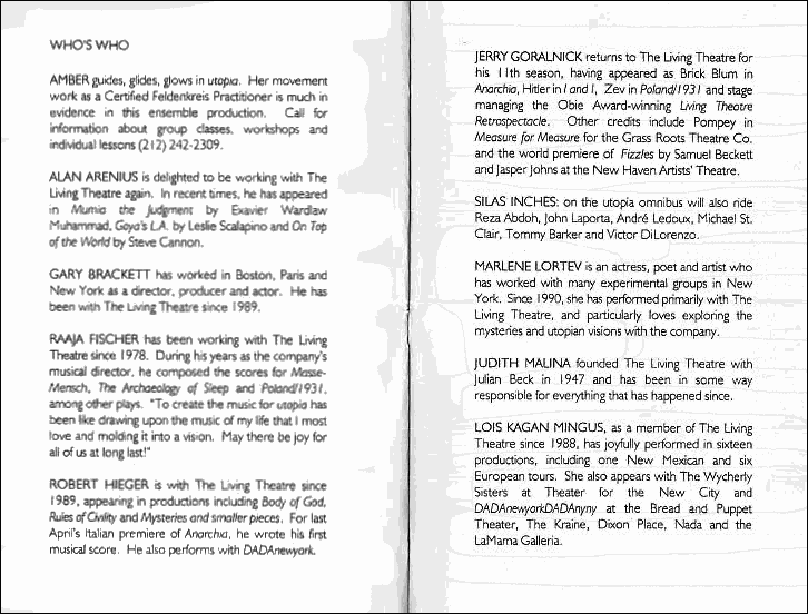 1996-02-utopia-program-inside-2-a