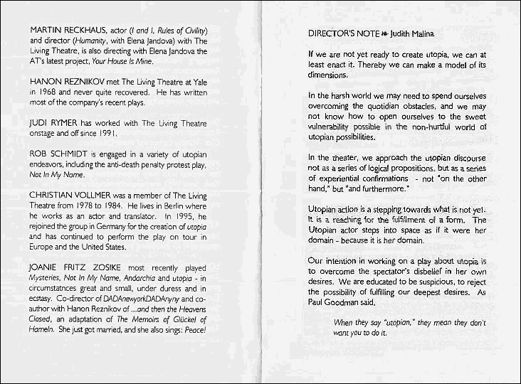 1996-02-utopia-program-inside-3-a